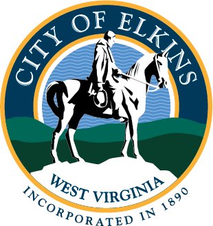 City of Elkins Seal